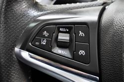 2015 Holden Special Vehicles GTS