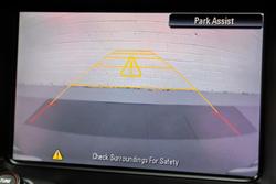 2015 Holden Special Vehicles GTS