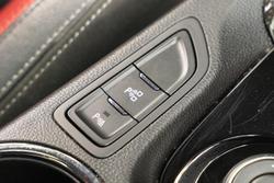 2015 Holden Special Vehicles GTS