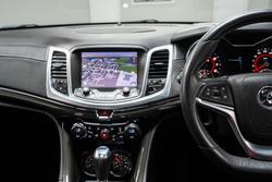 2015 Holden Special Vehicles GTS