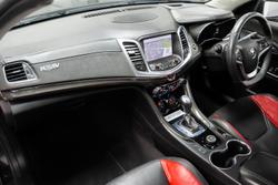 2015 Holden Special Vehicles GTS