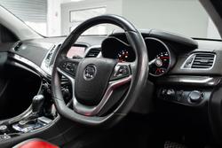 2015 Holden Special Vehicles GTS