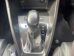 2024 MG ZS Excite