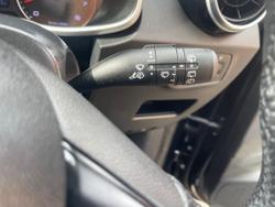2024 MG ZS Excite
