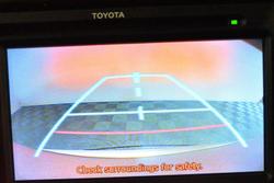 2012 Toyota Corolla Ascent Sport