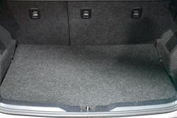 2012 Toyota Corolla Ascent Sport