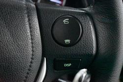 2012 Toyota Corolla Ascent Sport