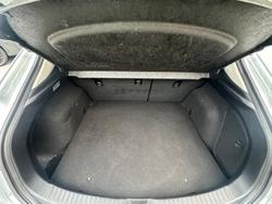 2017 Mazda 3 Maxx