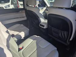 2021 Hyundai Palisade Highlander