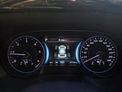 2021 Hyundai Palisade Highlander