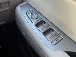 2021 Hyundai Palisade Highlander