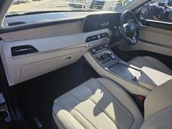2021 Hyundai Palisade Highlander