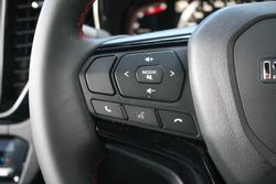 2025 Isuzu D-MAX X-TERRAIN