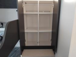 2026 Traveller 18Ft Track Semi Off-Road Triple Bunk- Crazy Price!
