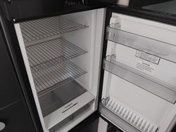 2026 Traveller 18Ft Track Semi Off-Road Triple Bunk Full Ensuite