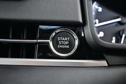 2025 Mitsubishi Outlander LS