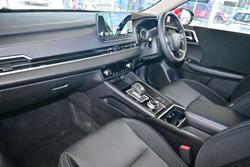 2025 Mitsubishi Outlander LS