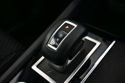 2025 Mitsubishi Outlander LS