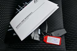 2025 Mitsubishi Outlander LS