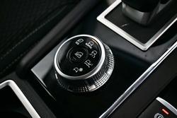 2025 Mitsubishi Outlander LS