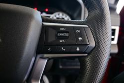 2025 Mitsubishi Outlander LS