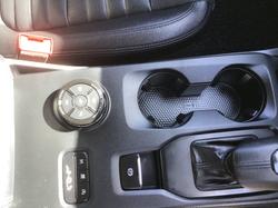 2024 Ford Everest Sport