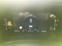 2024 Ford Everest Sport