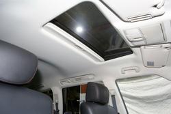 2023 Nissan Patrol Ti-L