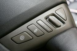 2023 Nissan Patrol Ti-L