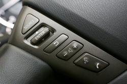 2023 Nissan Patrol Ti-L