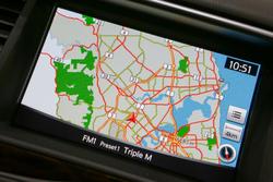 2023 Nissan Patrol Ti-L