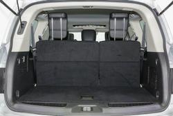 2023 Nissan Patrol Ti-L