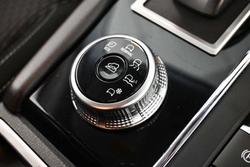 2024 Mitsubishi Outlander LS
