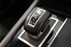 2024 Mitsubishi Outlander LS