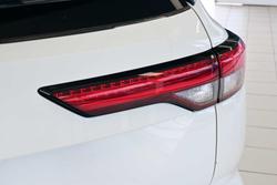 2024 Mitsubishi Outlander LS