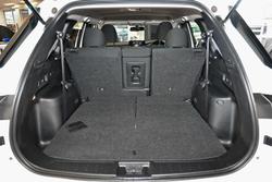 2024 Mitsubishi Outlander LS
