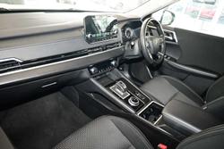 2024 Mitsubishi Outlander LS