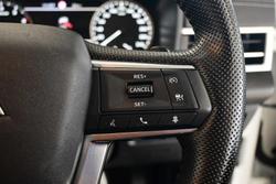 2024 Mitsubishi Outlander LS