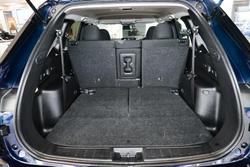 2024 Mitsubishi Outlander LS