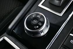 2024 Mitsubishi Outlander LS