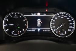 2024 Mitsubishi Outlander LS