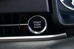 2024 Mitsubishi Outlander LS