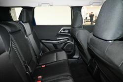 2024 Mitsubishi Outlander LS