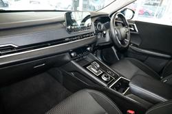 2024 Mitsubishi Outlander LS