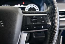 2024 Mitsubishi Outlander LS