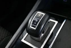 2024 Mitsubishi Outlander LS
