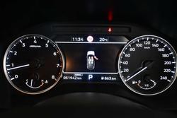 2024 Mitsubishi Outlander LS