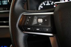 2024 Mitsubishi Outlander LS