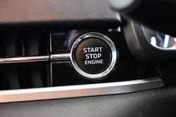 2024 Mitsubishi Outlander LS