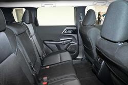 2024 Mitsubishi Outlander LS